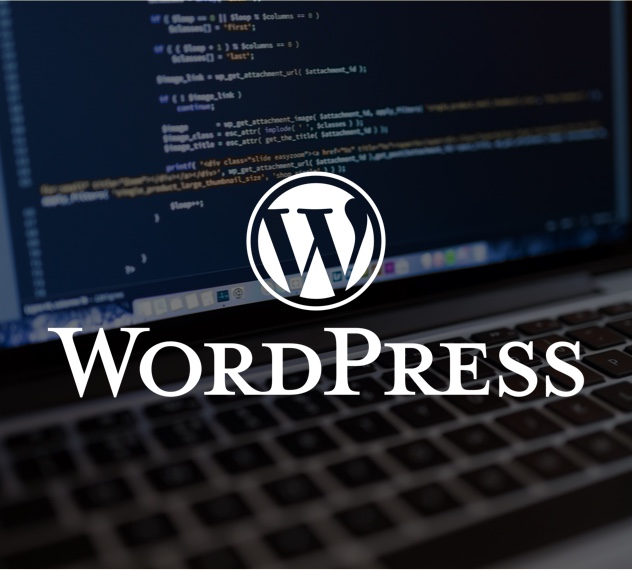 WordPress