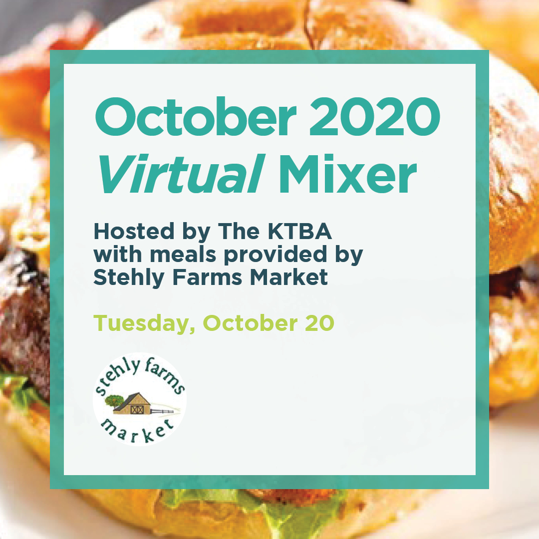 october-mixer-social