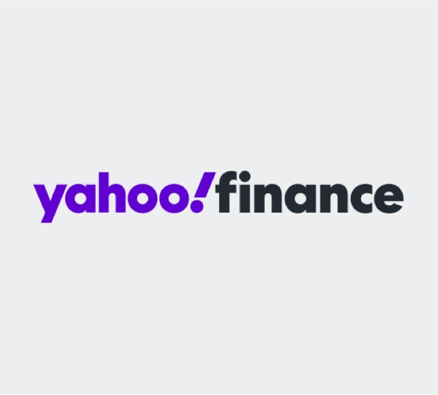 yahoo finance