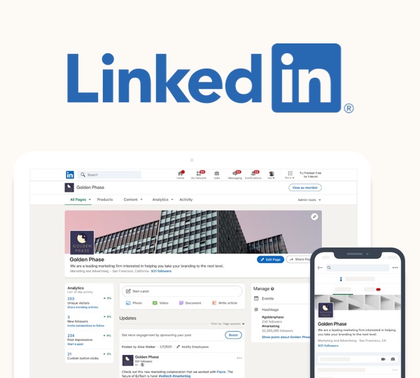 linkedin-cover2