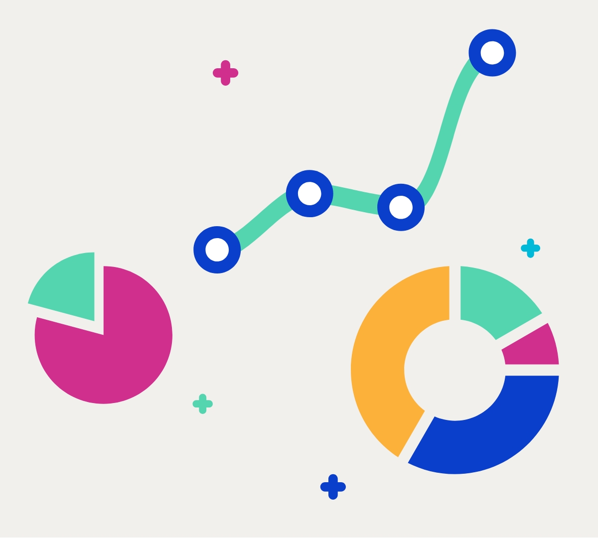 GA4 Is All About Engagement: What Are Good Engagement Metrics?