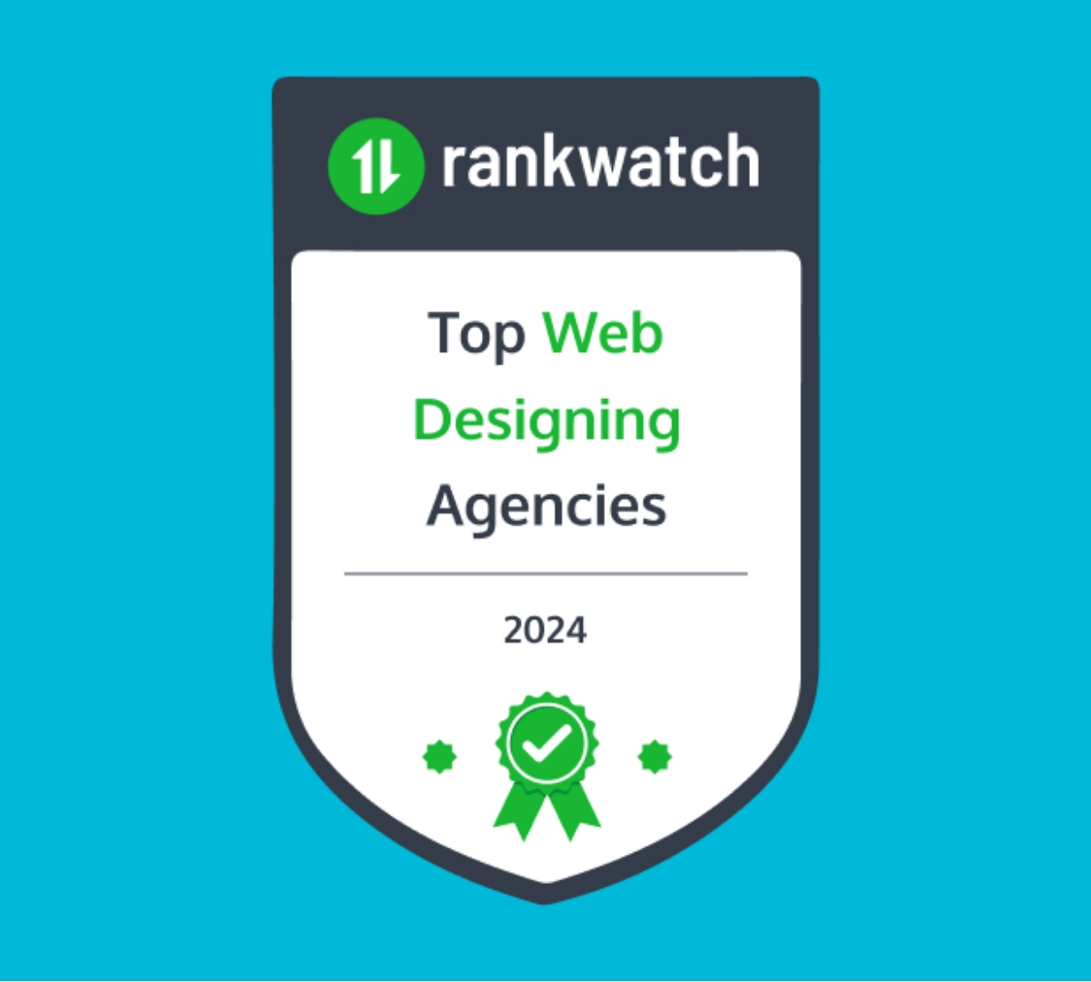 Rankwatch Names Noble Intent as one of the Top Web Design Agencies in San Diego